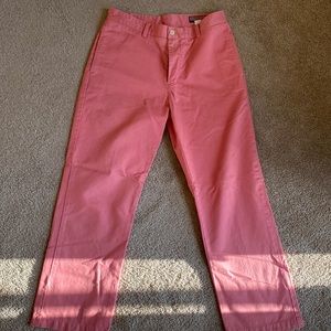 Men’s Vineyard Vines Khakis